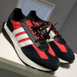 adidas retropy e5